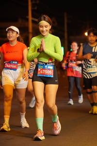 BIB: 
                            <button type="button" onclick="openModal(24175229)" class="btn btn-primary btn-sm float-right btn-popup" data-toggle="modal" data-target=".modal-high-quality">
                        <i class="fas fa-shopping-cart"></i> Add to Cart
                    </button>
                                            <button type="button" onclick="isThisMe(24175229, true)" class="btn btn-success btn-sm float-right btn-popup btn-isme hidden" data-toggle="tooltip" data-placement="bottom" title="นี่คือรูปของคุณใช่ไหม คลิกที่นี่เพื่อเอาเข้าอัลบั้ม">
                        <i class="fas fa-plus"></i> Add to album
                    </button>
                    <button type="button" onclick="isThisMe(24175229, false)" class="btn btn-warning btn-sm float-right btn-popup btn-isnotme hidden">
                        <i class="fas fa-ban"></i> Remove from album
                    </button>